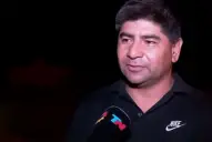 Horror en Santa Fe: el portero que desarmó al adolescente en la escuela de San Cristóbal reveló que el chico le apuntó pero no llegó a disparar