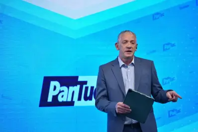 Panorama Tucumano vuelve renovado