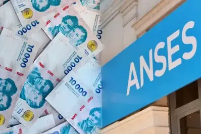 Jubilaciones y pensiones: el esquema de aumentos detallado para abril de 2026