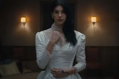 La pesada carga de ser superexitosos