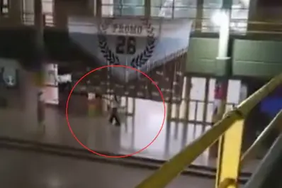 Horror en Santa Fe: qué dijo la defensa de la familia del joven que mató a un compañero