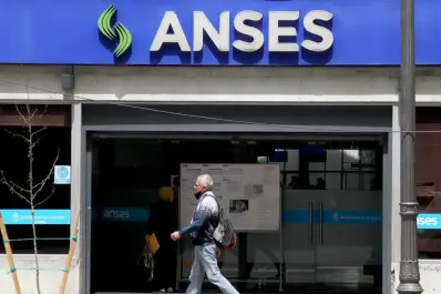 Préstamos Anses: ¿cuándo podrían volver y de cuánto será el nuevo tope?