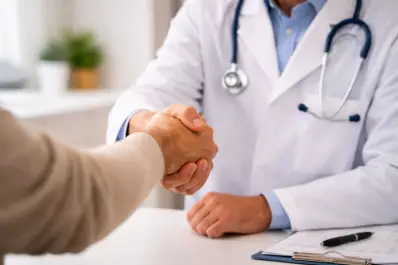 Tucumán será sede del primer Congreso de Medicina Integrativa en abril