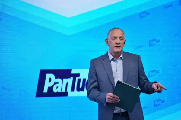 Esta noche, en Panorama Tucumano: La Madrid, ¿un pueblo condenado o una historia que resiste?