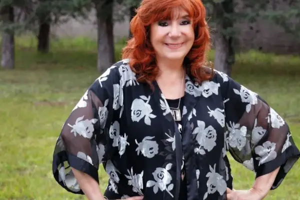 Qué esperar del cierre de marzo: la energía que gobernará a los signos del horóscopo chino, según Ludovica Squirru