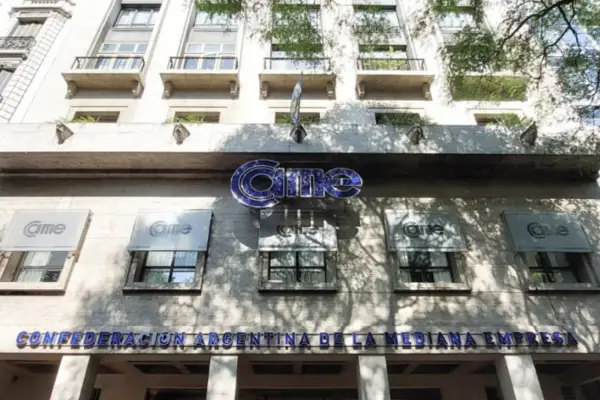 Comercios mayoristas rechazaron el acuerdo paritario del sector y cuestionó el bono de $120.000