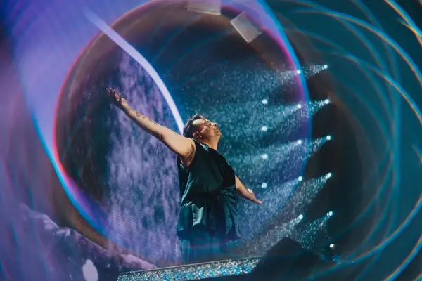 Tan Biónica vuelve a Tucumán: qué se puede esperar del show de la gira El Regreso