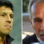 Conmoción en Mendoza: detuvieron al padre del futbolista Enzo Pérez por presunto abuso sexual