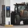 El precio del gasoil, un dolor de cabeza para el costo del agro