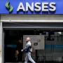 Préstamos Anses: ¿cuándo podrían volver y de cuánto será el nuevo tope?