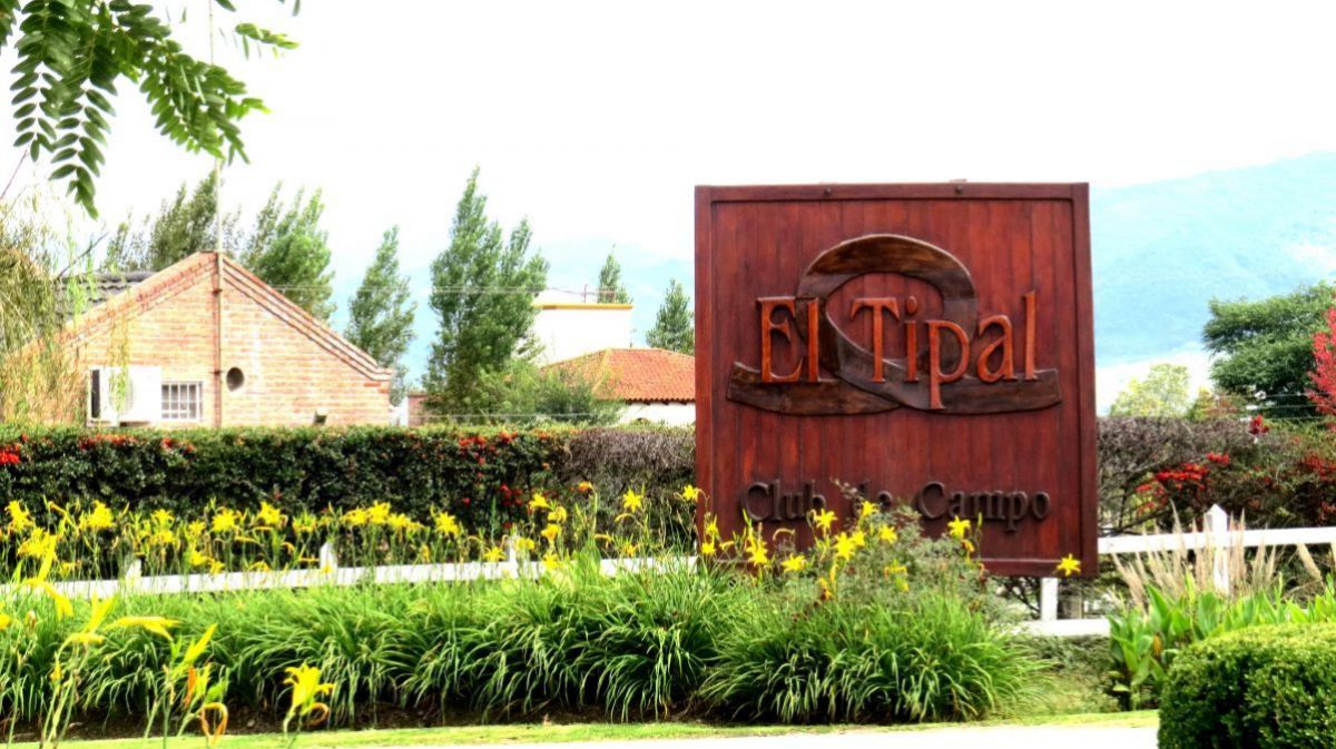 Horror en un country: mató a su esposa, quiso ocultar el crimen y ahora será juzgado en Salta