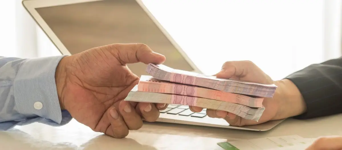 Préstamos de $10.000.000: ¿cuáles son los tres bancos que los otorgan y qué requisitos piden?