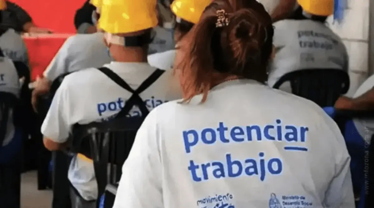 Asistencia Social 2026: los cambios que habrá en Anses a partir de abril 2026