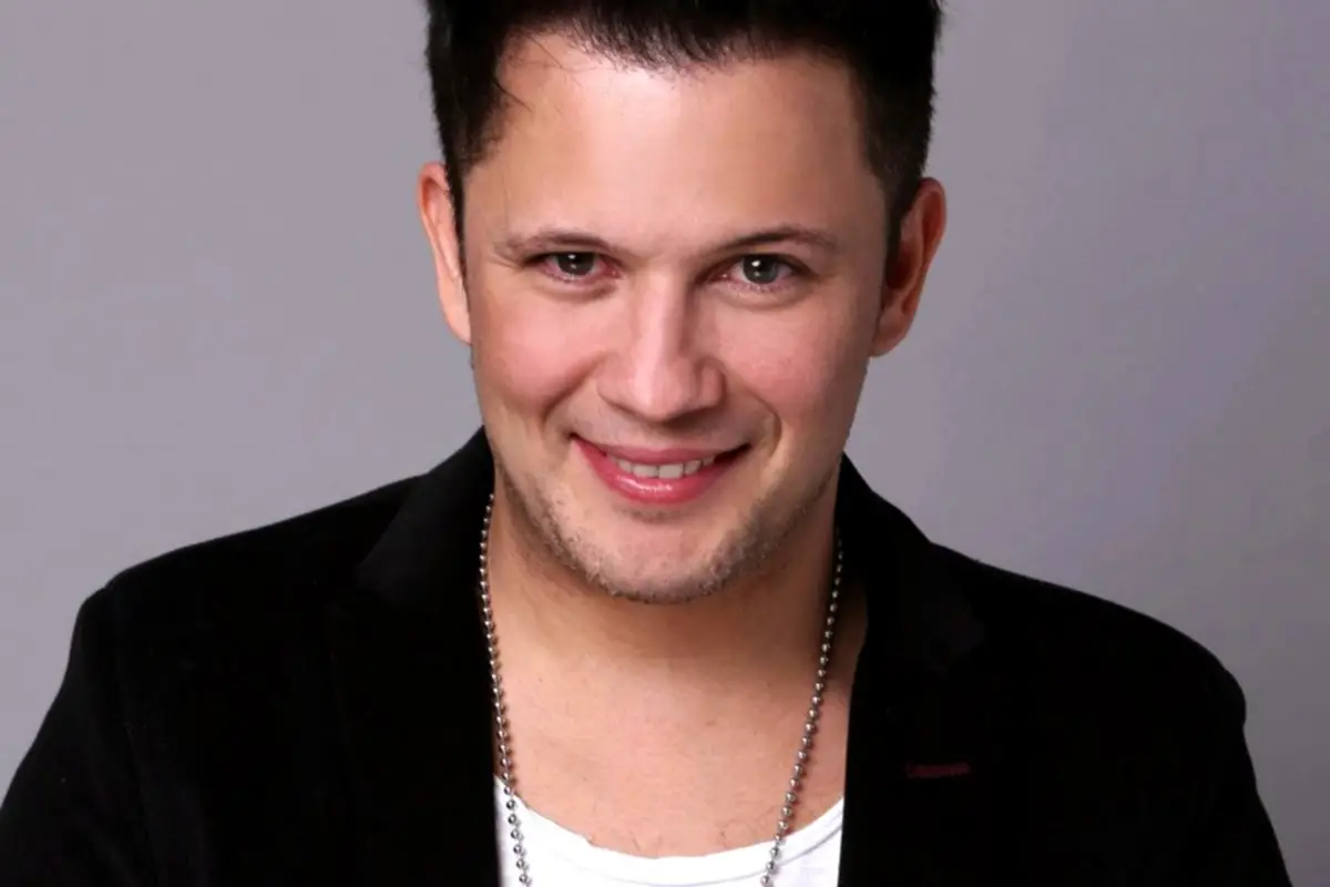 Internaron a Darío Lopilato y deberán operarlo en las próximas horas