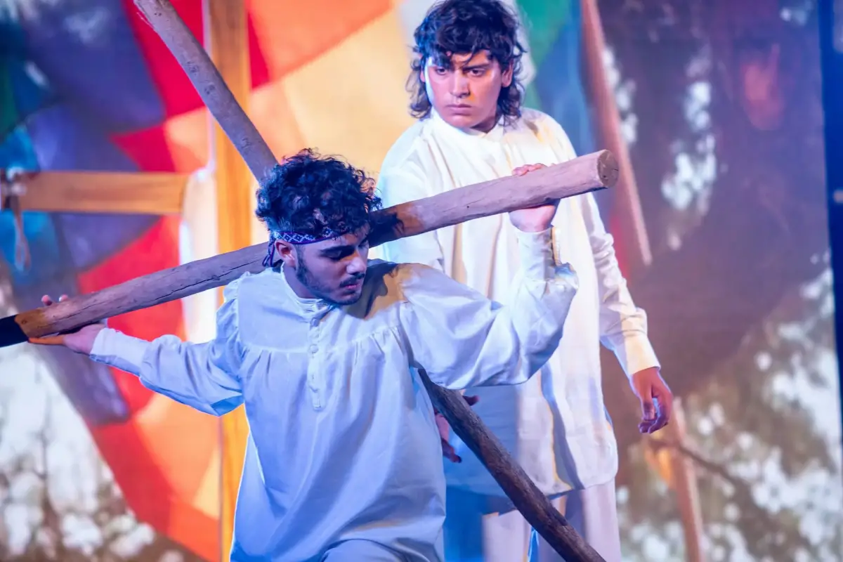 Qué hacer en Semana Santa: actividades artísticas y culturales en San Miguel de Tucumán