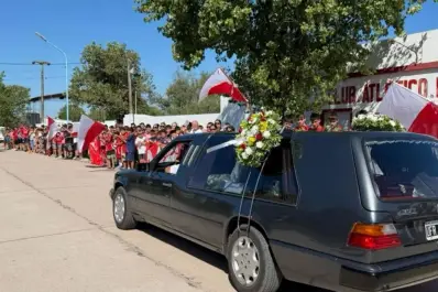 Tragedia en Santa Fe: violencia, bullying y salud mental, tres desafíos urgentes
