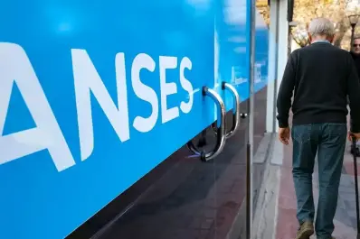ANSES abril 2026: cómo impactan los feriados en las fechas de cobro y el calendario de pagos