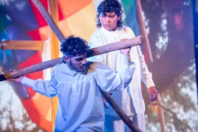 Qué hacer en Semana Santa: actividades artísticas y culturales en San Miguel de Tucumán