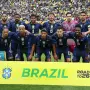 Se dio a conocer la cifra millonaria que recibirían los jugadores de Brasil si ganan el Mundial 2026