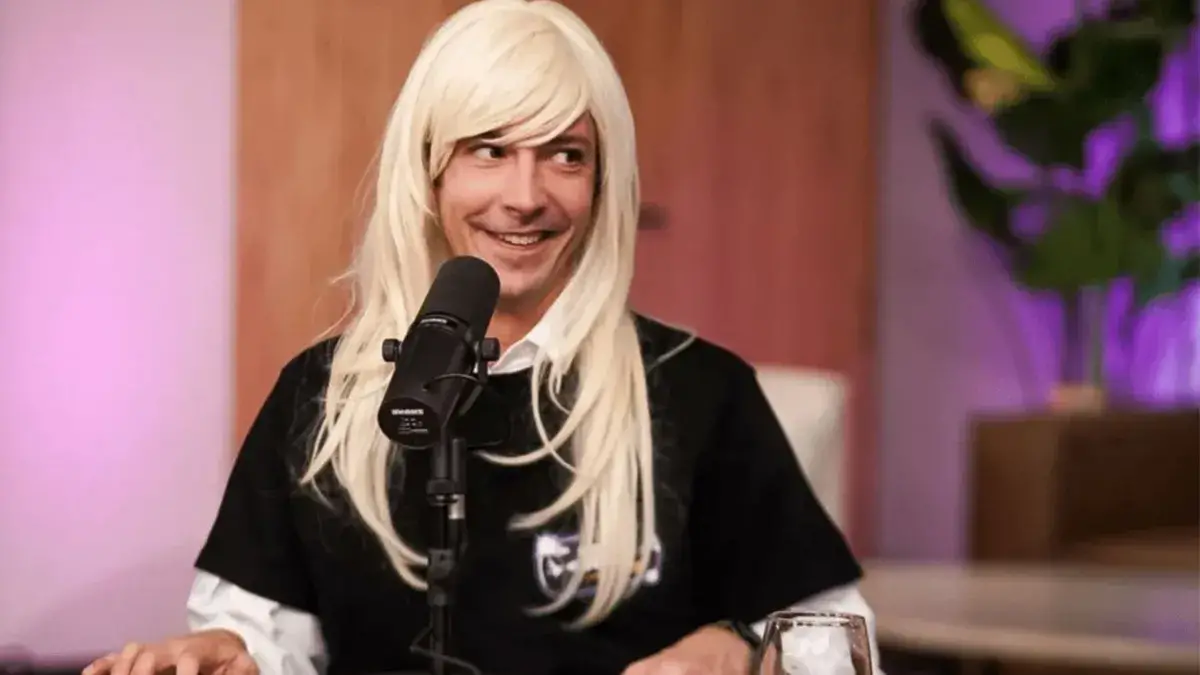 Carísima: Netflix anunció la serie de Caro Pardíaco, el personaje viral de Julián Kartun