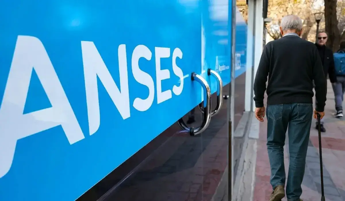 Anses: así quedan los topes y montos del SUAF tras el ajuste de abril