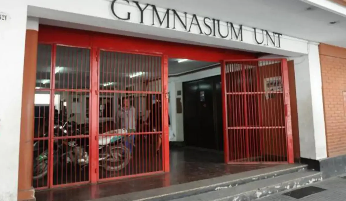 UNT. Las escuelas se preparan para elegir a sus directivos por voto.LA GACETA / FOTO DE ARCHIVO.  