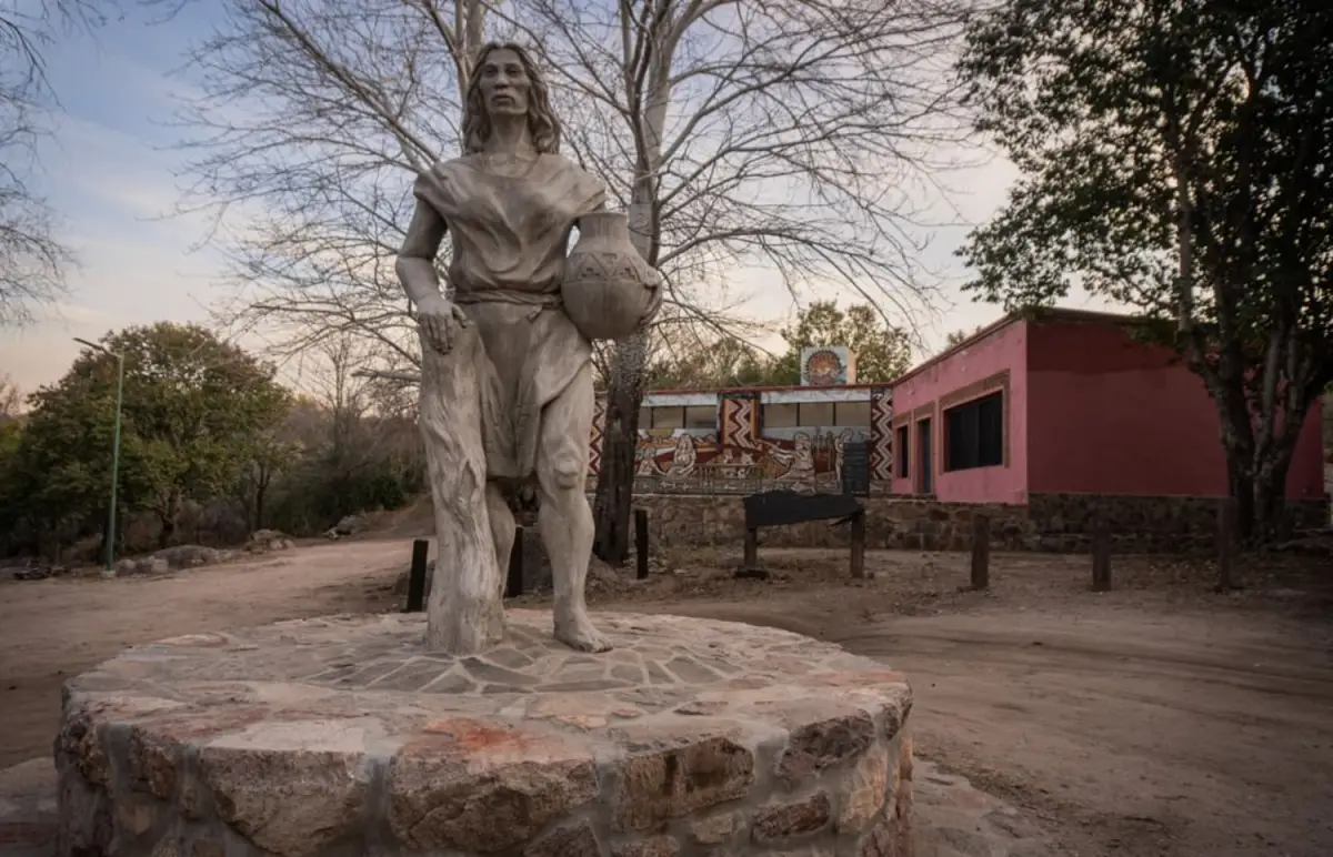 Villa Tulumba: por qué visitar el pueblo cordobés elegido entre los mejores del mundo