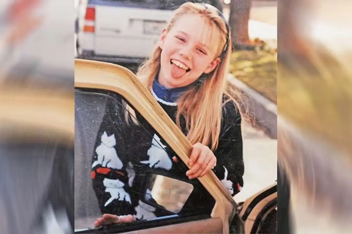 El caso de Jaycee conmocionó a California durante años