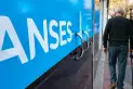 Anses: así quedan los topes y montos del SUAF tras el ajuste de abril