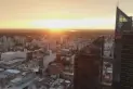 Santiago del Estero: Elías Suárez anunció un bono de $600.000 para estatales por el Día del Trabajador