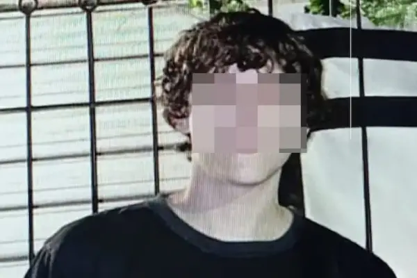 La Justicia declaró no punible al tirador de Santa Fe: no irá a juicio por el crimen de su compañero