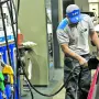 YPF congela los precios de sus combustibles por 45 días