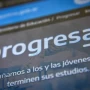 Universitarios reclaman aumento en Becas Progresar: piden aplicar la ley y llevar el monto a $60.000