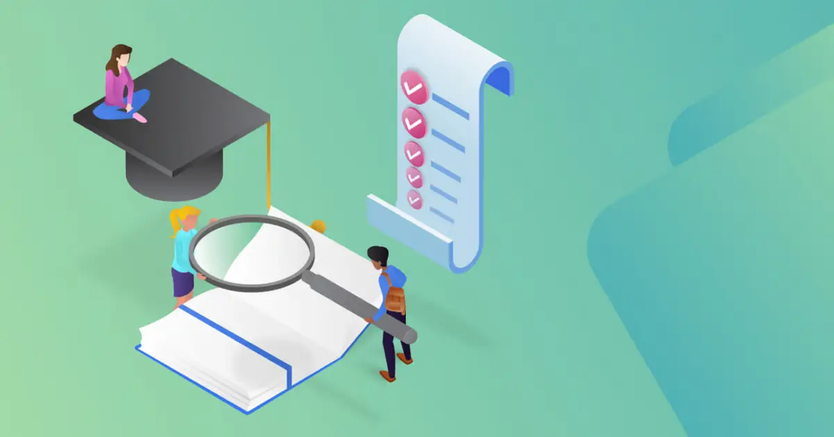 CONVOCATORIA. La inscripción es virtual y requiere documentación académica que se descarga desde SIU-Guaraní.