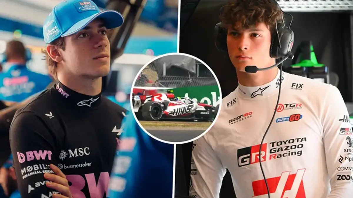 Los seis cambios que podrían transformar la temporada y cambiar la forma de correr. 