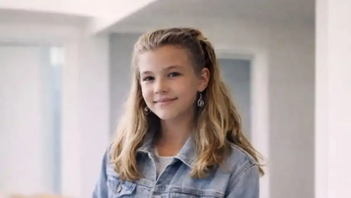 Cómo había desaparecido la adolescente Christina Marie Plante: el misterio que duró 32 años