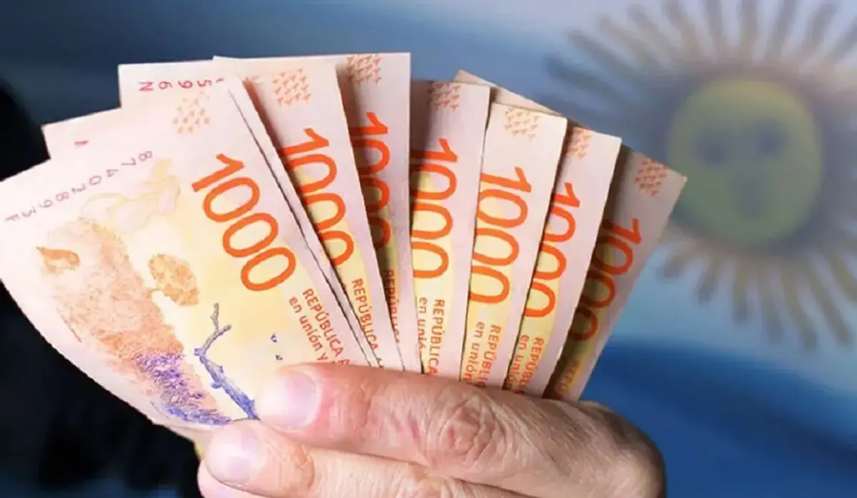 Cómo ganarle a la inflación con el Plazo Fijo UVA. 