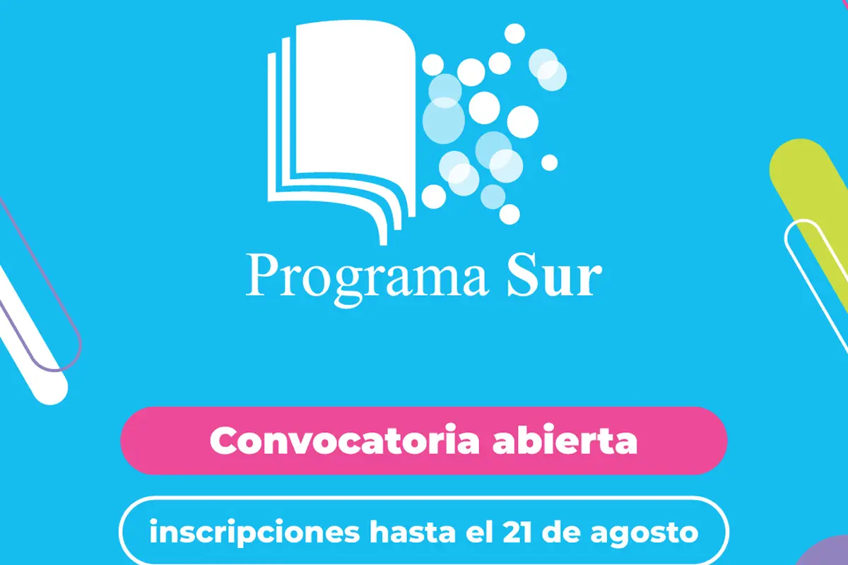 CONVOCATORIA. El programa impulsa la traducción y circulación internacional de obras argentinas en más de 50 idiomas.