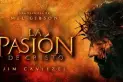 Semana Santa 2026: en qué plataformas se puede ver La pasión de Cristo, la película dirigida por Mel Gibson
