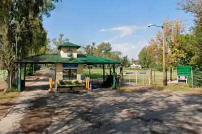 Escándalo en Regatas: una denuncia y una investigación por difusión de videos sexuales