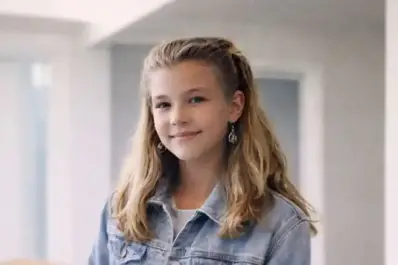 Cómo había desaparecido la adolescente Christina Marie Plante: el misterio que duró 32 años