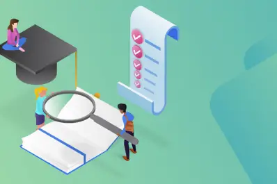 Pasantías en Filosofía y Letras: cómo anotarte en la base que te conecta con oportunidades