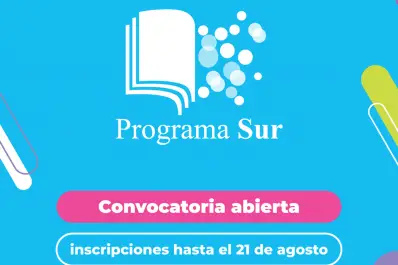 Convocatoria abierta: cómo acceder a subsidios para traducir libros argentinos