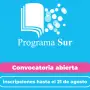 Convocatoria abierta: cómo acceder a subsidios para traducir libros argentinos