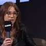 VIDEO. Nancy Dupláa rompió el silencio y habló sobre su distanciamiento con Adrián Suar