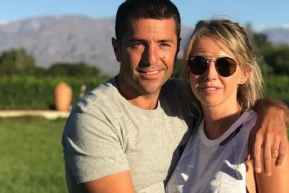 Todo sobre el crimen en el country: cronología del horror y los detalles del caso que conmociona a Salta