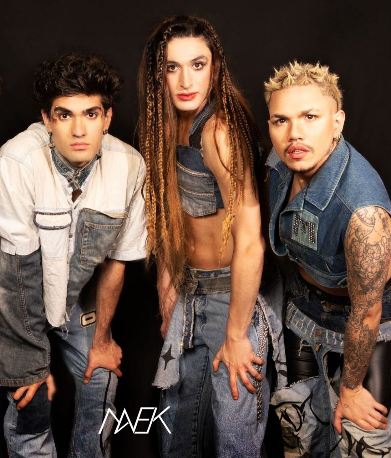 Espectáculos y cultura en Tucumán: guía para salir