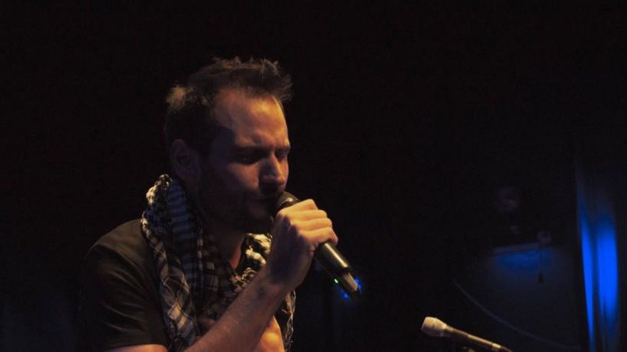 Espectáculos y cultura en Tucumán: guía para salir