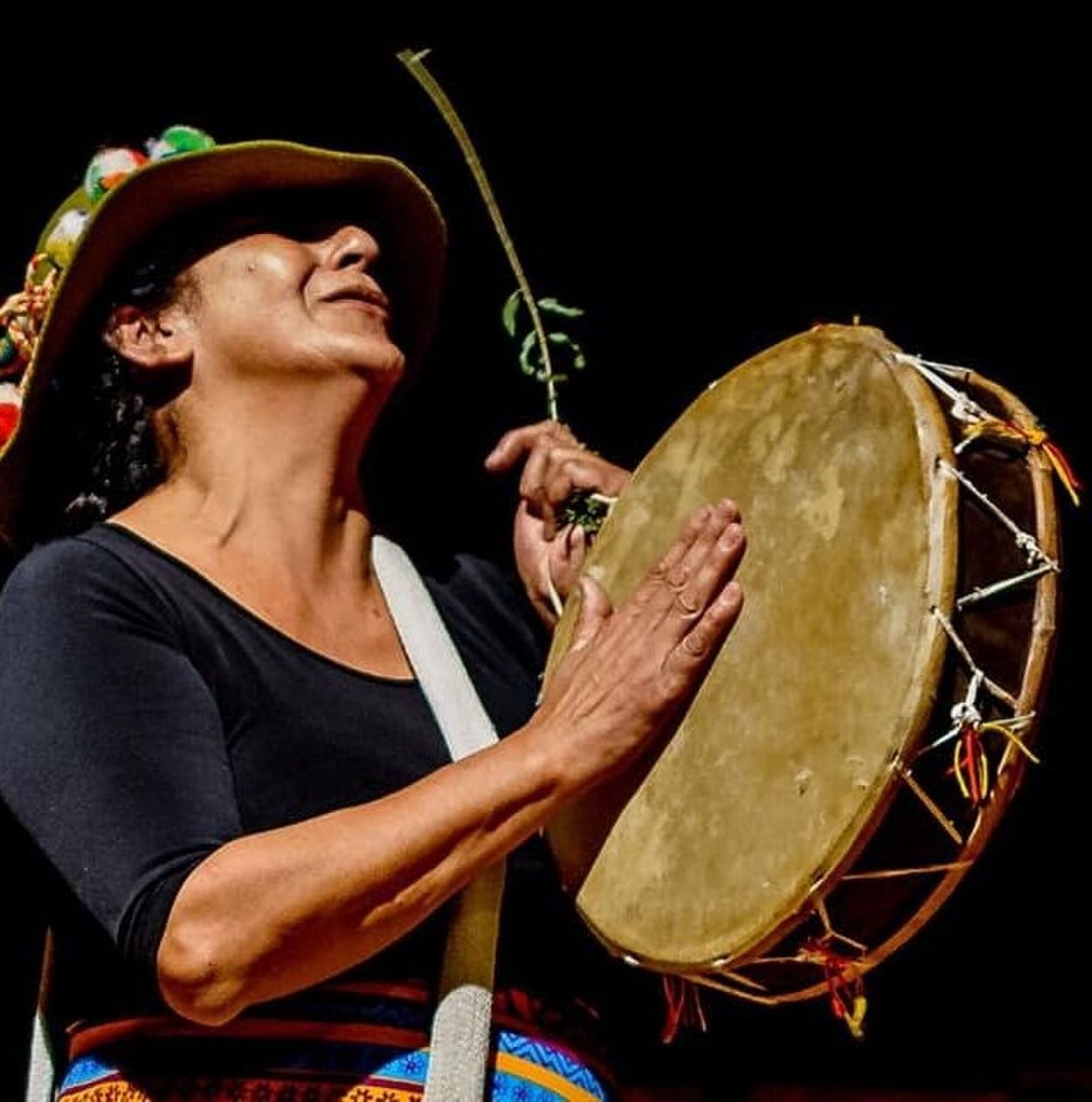 Espectáculos y cultura en Tucumán: guía para salir