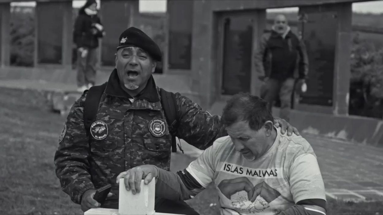 Espectáculos y cultura en Tucumán: guía para salir